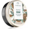 The Body Shop Coconut Body Butter telové maslo 200 ml
