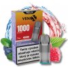 Venix Relx soMatch Pod Blueberry Raspberry