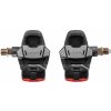 LOOK Keo Blade Road Power Dual pedále
