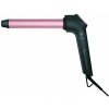 Bellissima Imetec 11855 Sublime curls