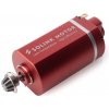 SOLINK Bezkomutátorový motor Lite 31k RPM - krátka osička