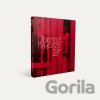 Obchod na korze (Blu-ray) Blu-ray