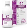 Curasept Biosmalto Sensitive Teeth ústna voda 300 ml