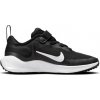 Nike športová Revolution 7 PSV čierna