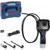 Bosch GIC 12V-5-27 C Professional 0.601.241.402