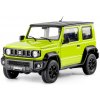 FMS Suzuki Jimny RTR ROC11221 1:12