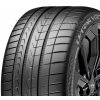 Vredestein Ultrac Vorti Plus SUV 265/45 R20 108Y
