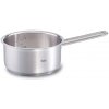 Fissler Viseo 16 cm 1,5 l