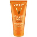 Vichy Capital Soleil zmatňujúci krém SPF30 50 ml