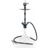 Aladin Alux M4.1 62/1/1 Barva: Biela, Specifikace: White