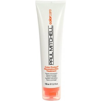 Paul Mitchell Color Care Color Protect Reconstructive Treatment 150 ml