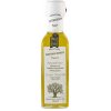 Zelený extra panenský olivový olej 100ml Voliotis Family nefiltrovaný, jednoodrodový