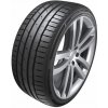 Letná pneumatika Hankook Ventus S1 evo3 K127 225/45R18 95 Y s ochranou ráfika, zosilnená (XL)