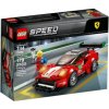 LEGO® Speed Champions 75886 Ferrari 488 GT3 Scuderia Corsa