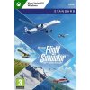 Microsoft Flight Simulator (40th Anniversary Edition)