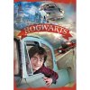 Clementoni Puzzle Harry Potter 104 dielikov