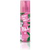 B.U. Oh My Body! Frangipani & Vanilla telový sprej 200 ml