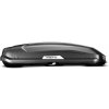 Hapro Trivor 440 antracit