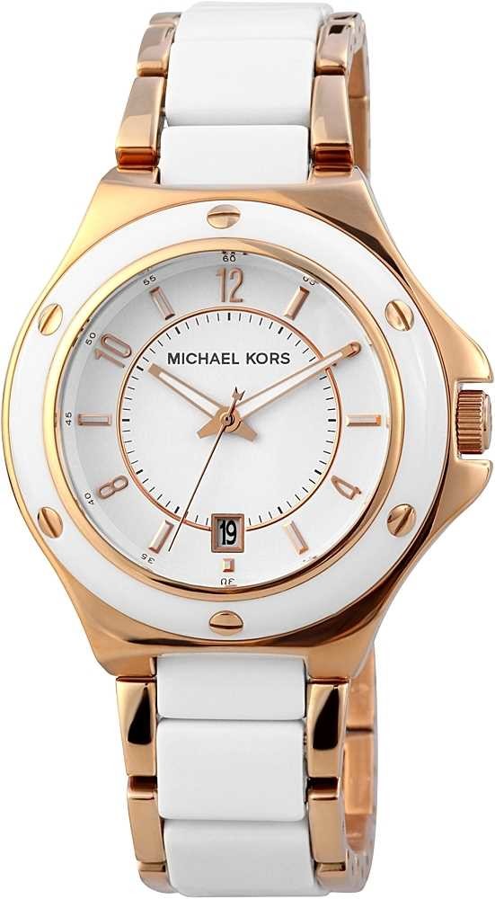 Michael Kors MK 5261