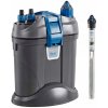 Oase FiltoSmart Thermo 100