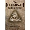 Illuminati (Mark Dice)(Brožovaná)
