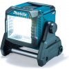 MAKITA ML005G 40V aku. LED lampa