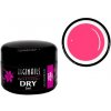 INGINAILS - DRY UV COLOR GEL Inginails Professional – Hot Pink 127, 5ml