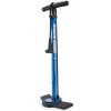 Park Tool Home PT-PFP-10