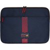 Oracle Red Bull Racing Powerbar taška pre iPad do 13
