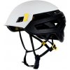 Mammut Wall Rider MIPS