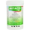 Metacid plv 320 g