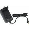 VHBW Nabíjačka reproduktorov Marshall Stockwell, 30W, 15V, 2A - neoriginálne