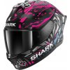 Shark prilba SKWAL CUP - Replica Redding MAT / KVB (M)