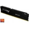 Kingston FURY Beast EXPO/DDR5/32GB/5200MHz/CL36/1x32GB/Black (KF552C36BBE-32)