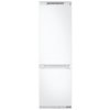 SAMSUNG BRB80F26ADS0