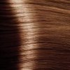 Ekokoza VOONO Henna light brown, 100 g