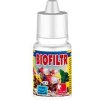 Dajana Biofilter 1000 ml
