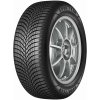 Goodyear Vector 4 Seasons G3 205/55 R16 91V