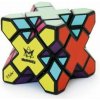 Hlavolamy Recent Toys - SKEWB Extreme
