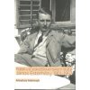 Politik v (Česko)Slovenskom štáte. János Esterházy 1901-1957 - Arkadiusz Adamczyk