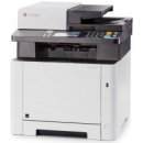 Kyocera Ecosys M5526cdw