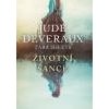 Životní šance - Deveraux Jude