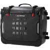 SW MOTECH brašna SYSBAG WP L 27-40L black