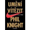 Umění vítězit - Phil Knight