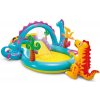 INTEX 57135 Dinoland 333x229x112 cm