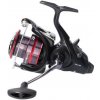 Navijak Daiwa Ninja BR LT 20 3000