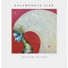 CD: Šalamúnova sieň