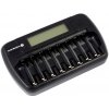 everActive NC-800