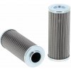 HIFI FILTER hydraulický filter SH 75036
