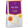 Slim Rice konjaková ryža bez nálevu 200 g